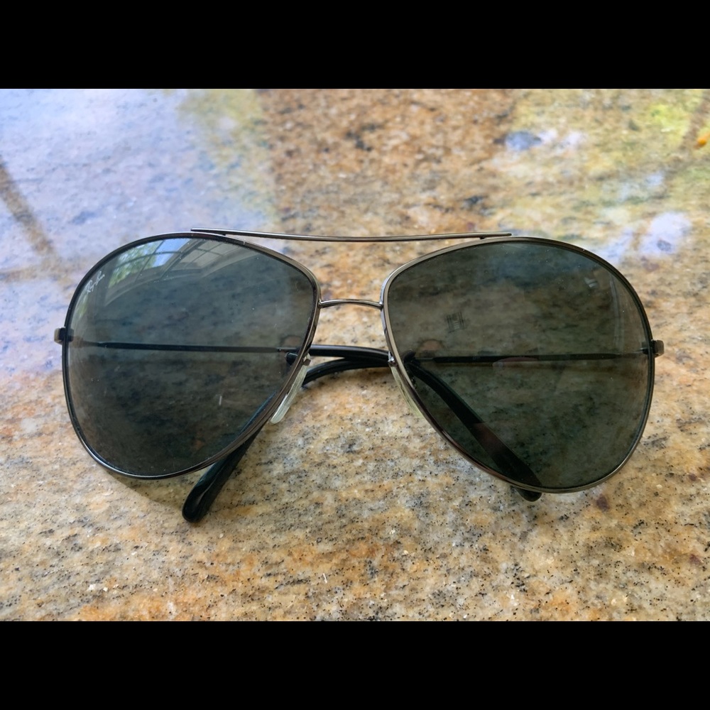 Brand new, never used.